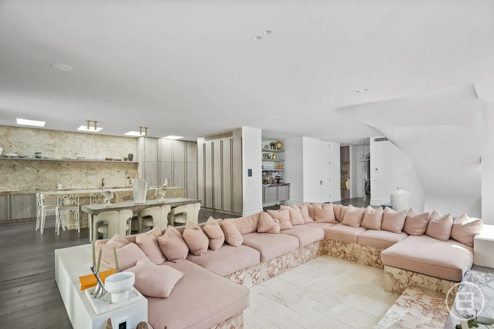 Additional image 6 of 12 Hudson Street, Moonee Ponds VIC 3039