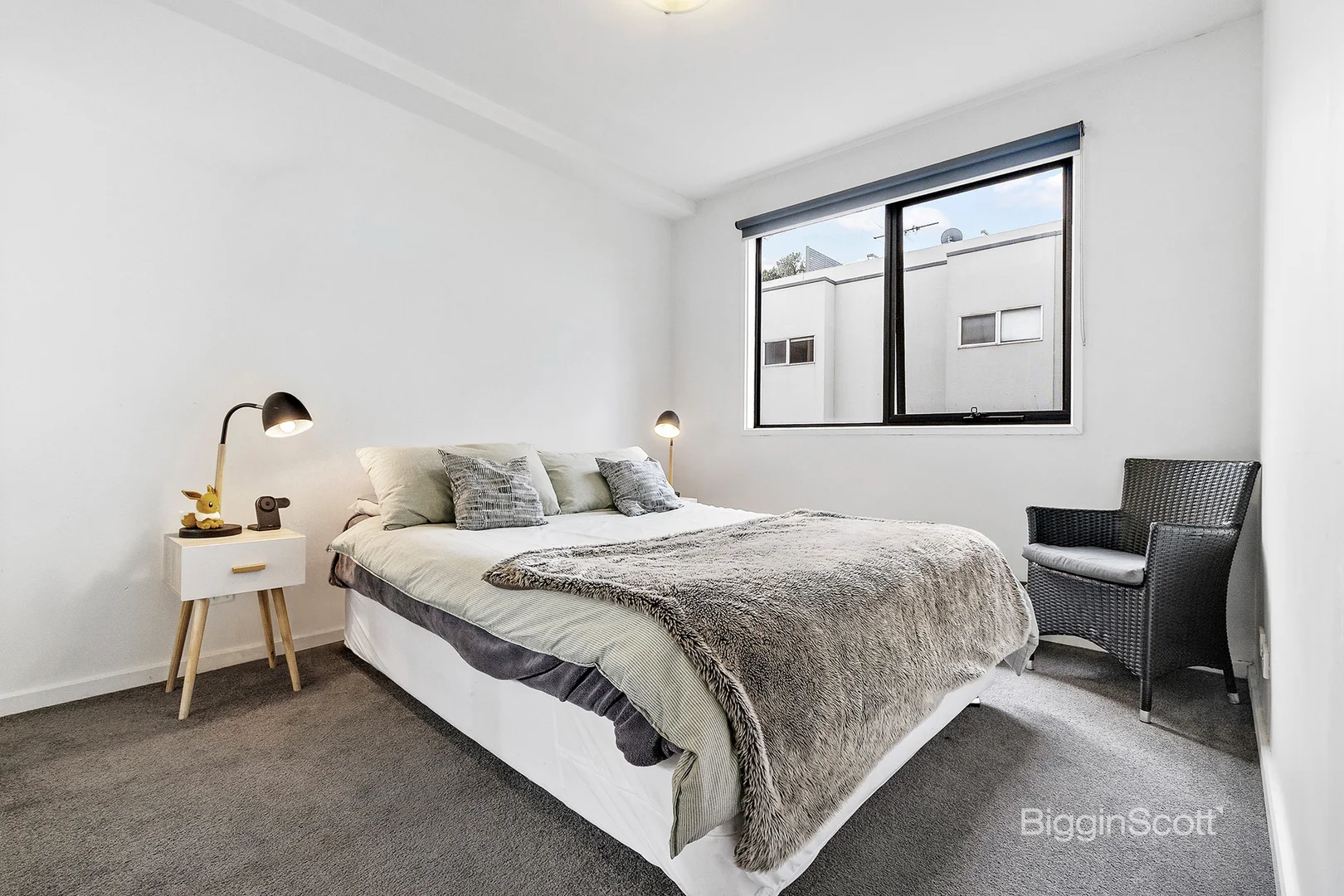 Additional image 4 of 204/11 Hoddle Street, Collingwood VIC 3066