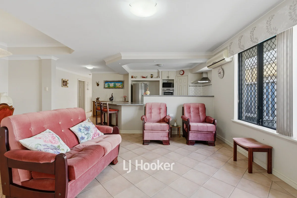 Additional image 7 of 3/57 Clarke Street, South Bunbury WA 6230