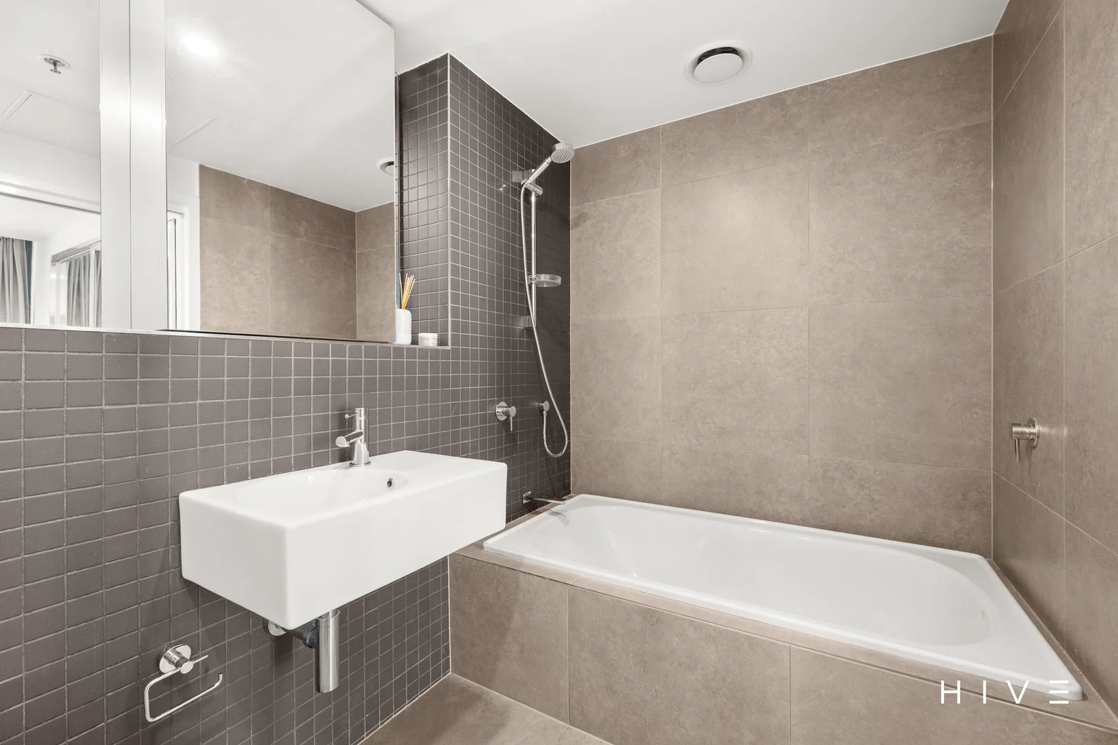 Additional image 23 of 106/6 Grazier Lane, Belconnen ACT 2617