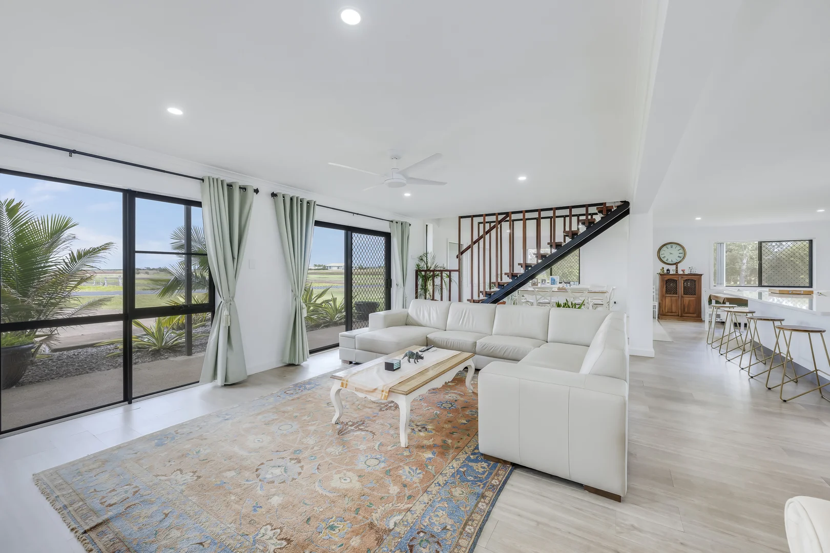 Additional image 9 of 83 Gooburrum Road, Gooburrum QLD 4670