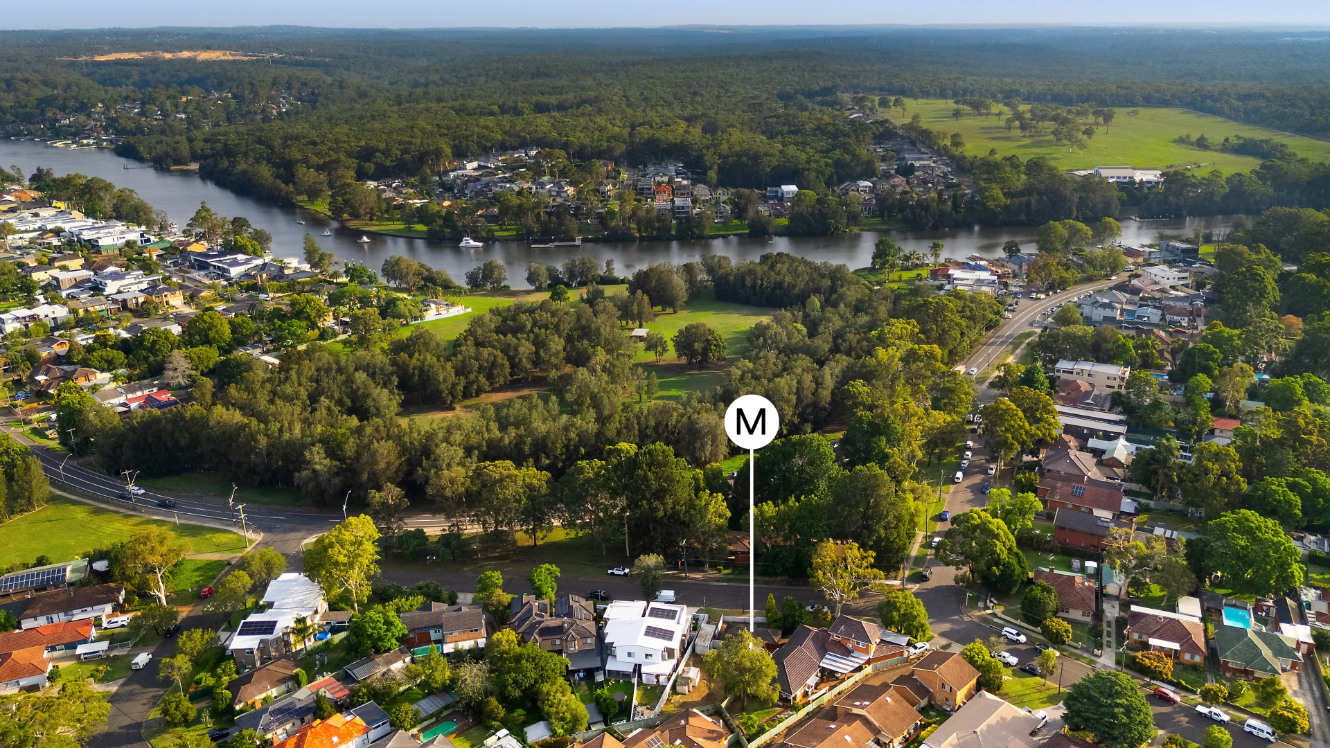 Additional image 10 of 6a Forrest Road, East Hills NSW 2213