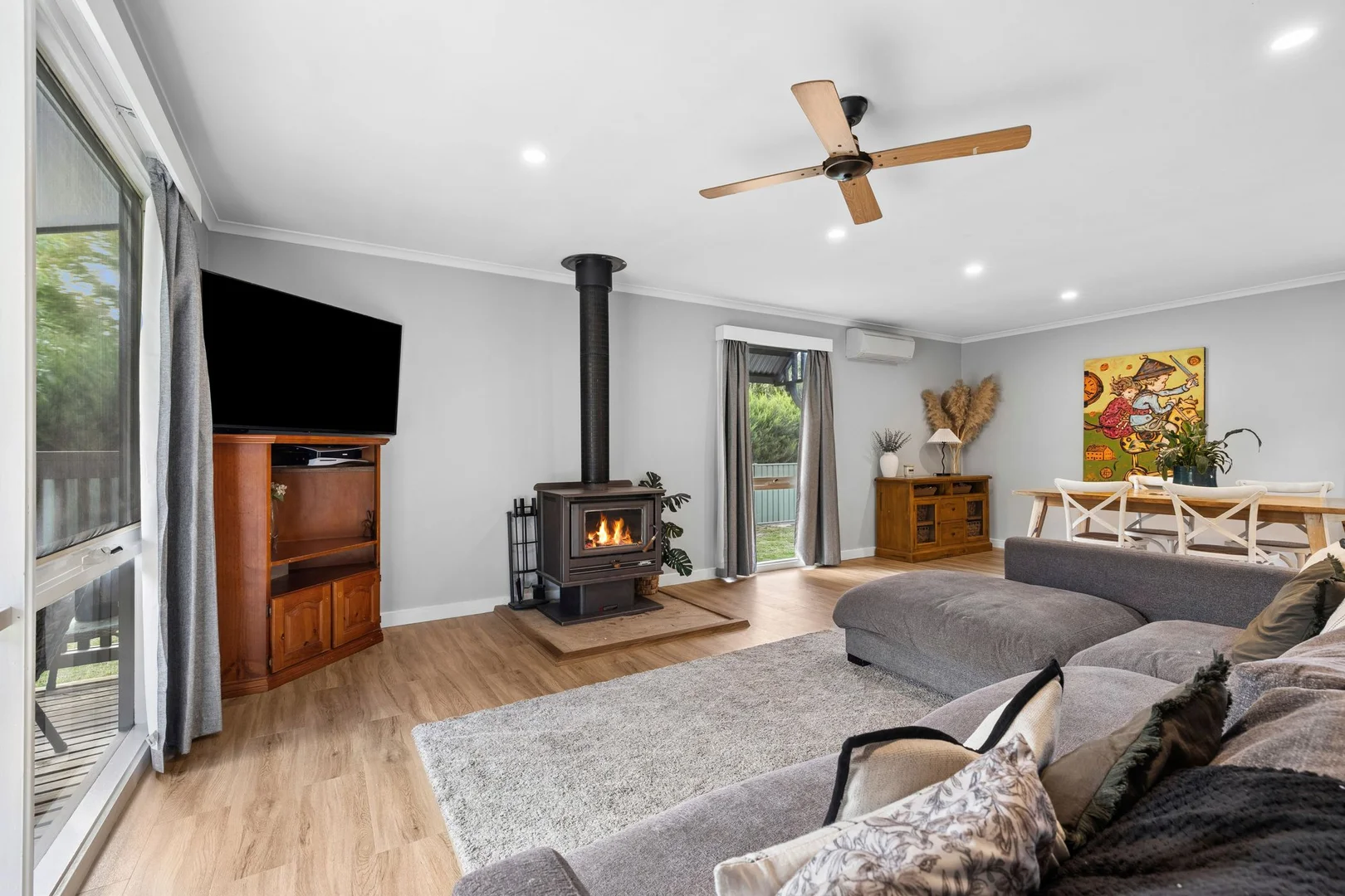 Additional image 4 of 27 Davy Street, Taradale VIC 3447