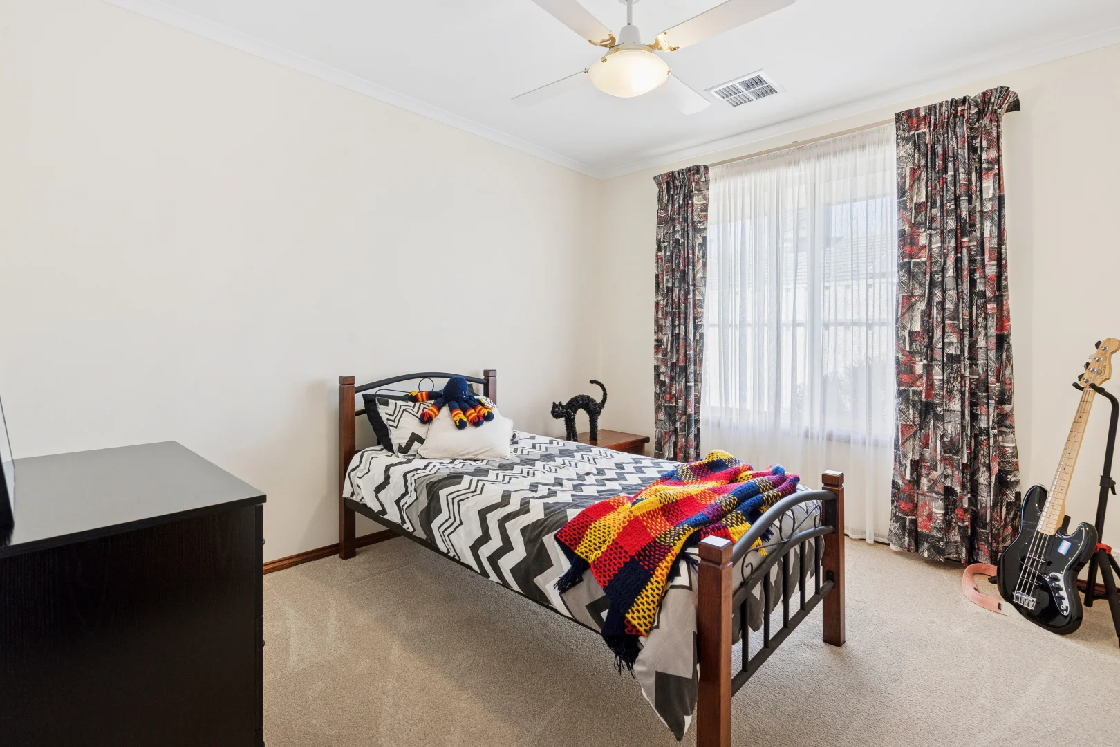 Additional image 15 of 34 Foxfield Drive, Onkaparinga Hills SA 5163