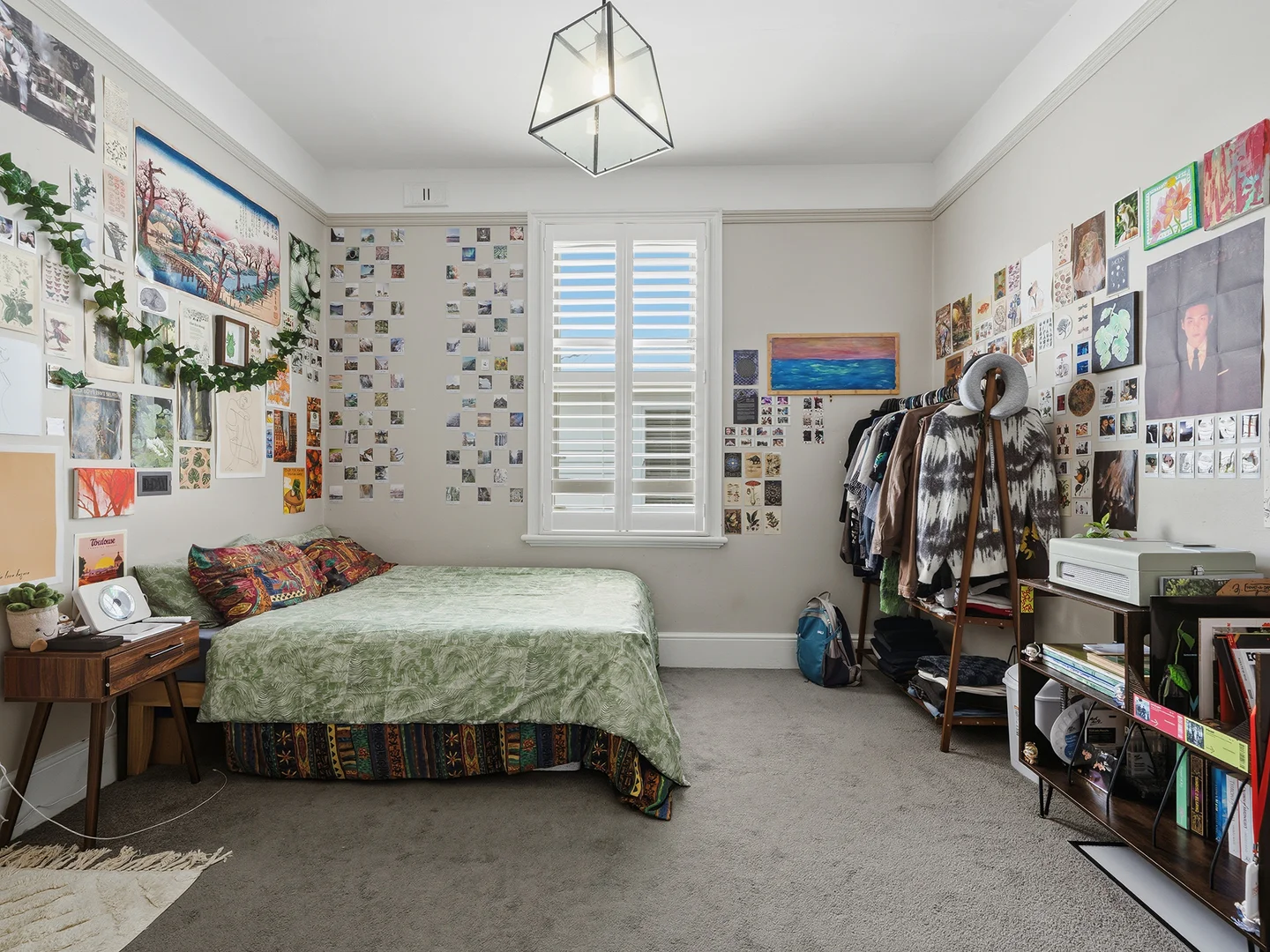 Additional image 8 of 1/16 Regina Street, Glenorchy TAS 7010