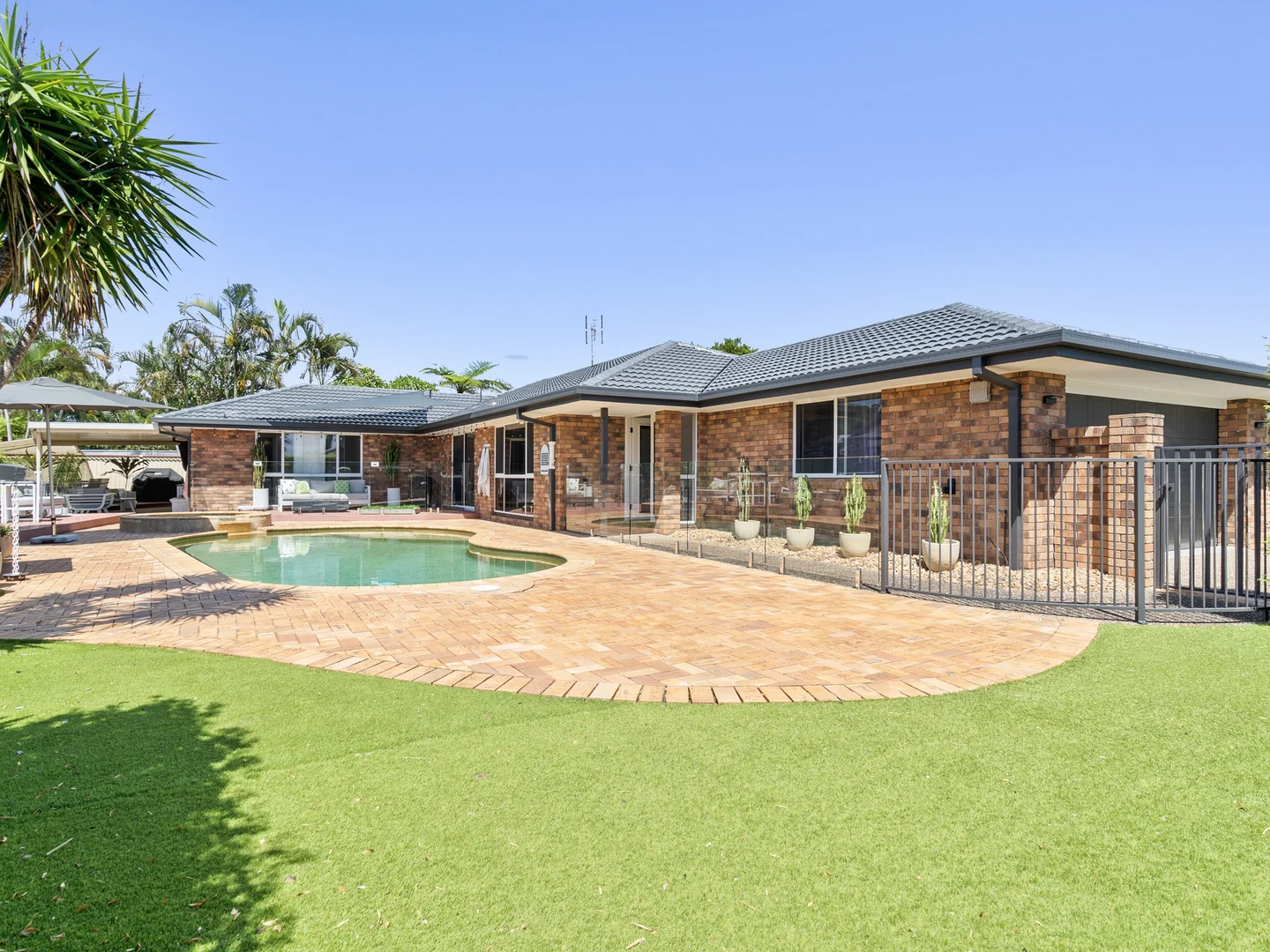 Additional image 2 of 55 Bergamont Street, Elanora QLD 4221