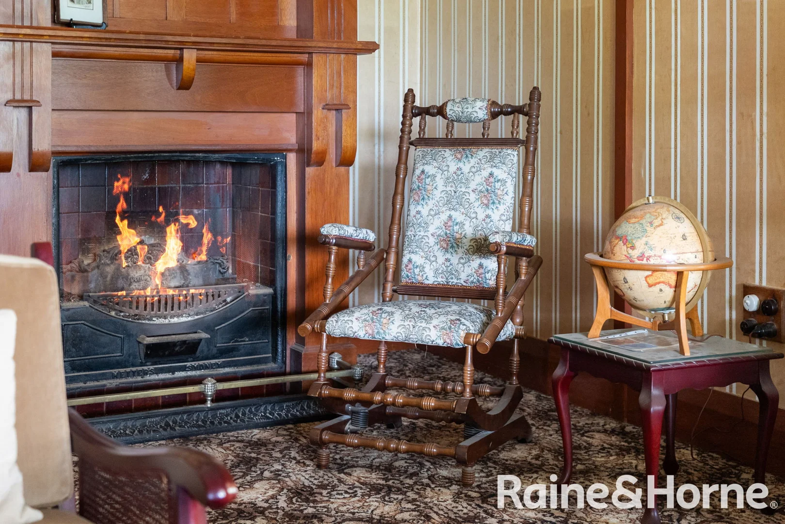 Additional image 14 of 62 Queen Street, Gulgong NSW 2852