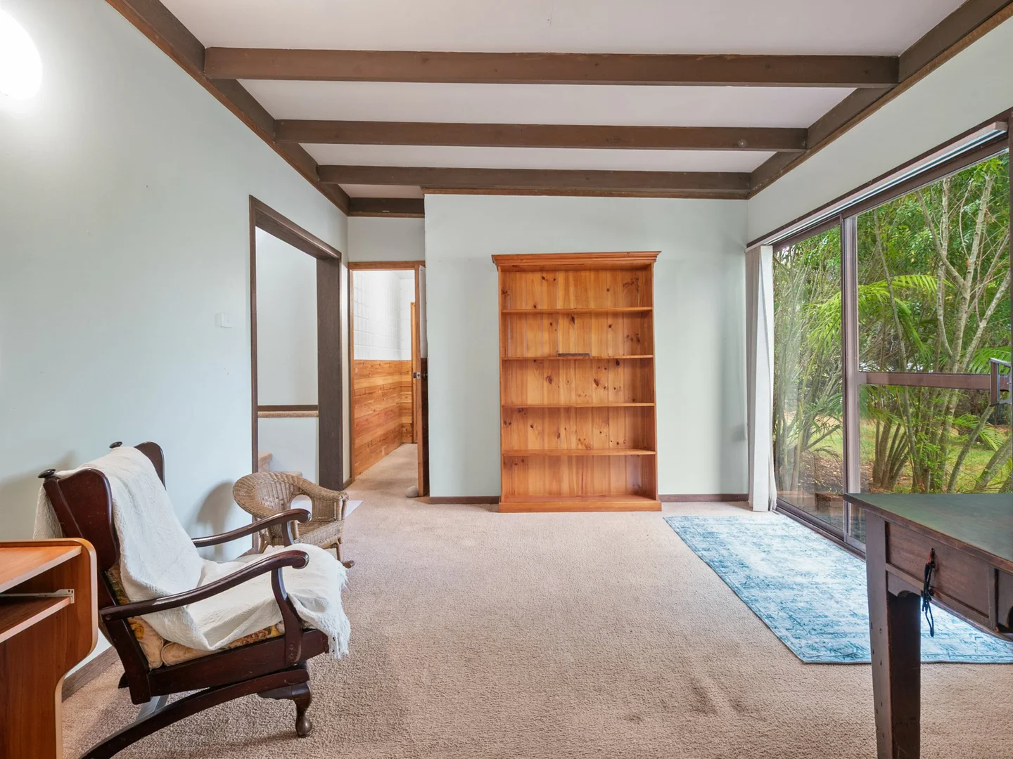 Additional image 14 of 3 West Street, Coopernook NSW 2426