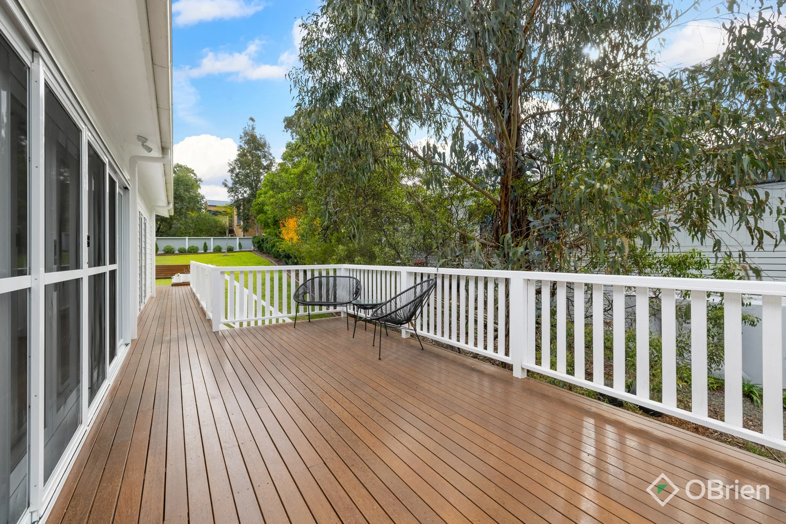 Additional image 8 of 35 Muir Place, Metung VIC 3904