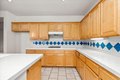 Additional image 13 of 6541 Brook Hollow Cir, Stockton, CA, 95219