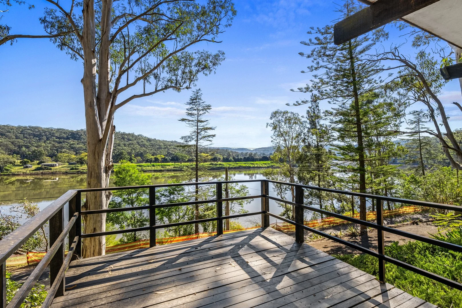 3/641-647 River Road, Lower Portland NSW 2756