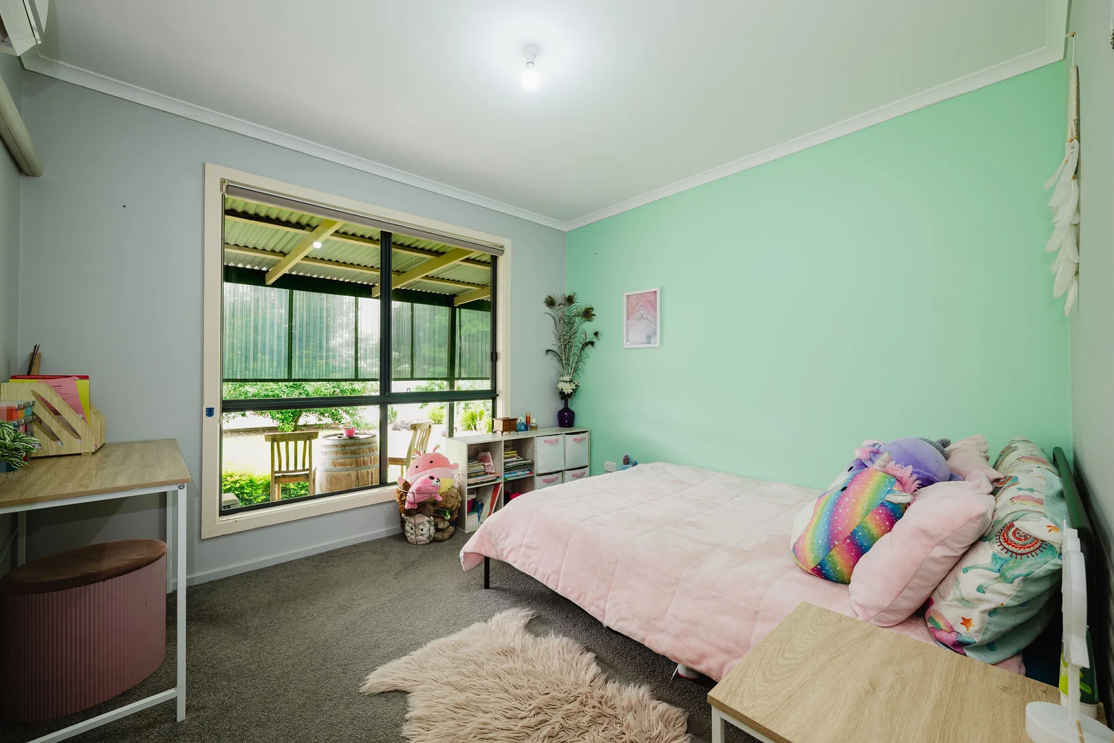 Additional image 17 of 6 Racecourse Road, Balaklava SA 5461