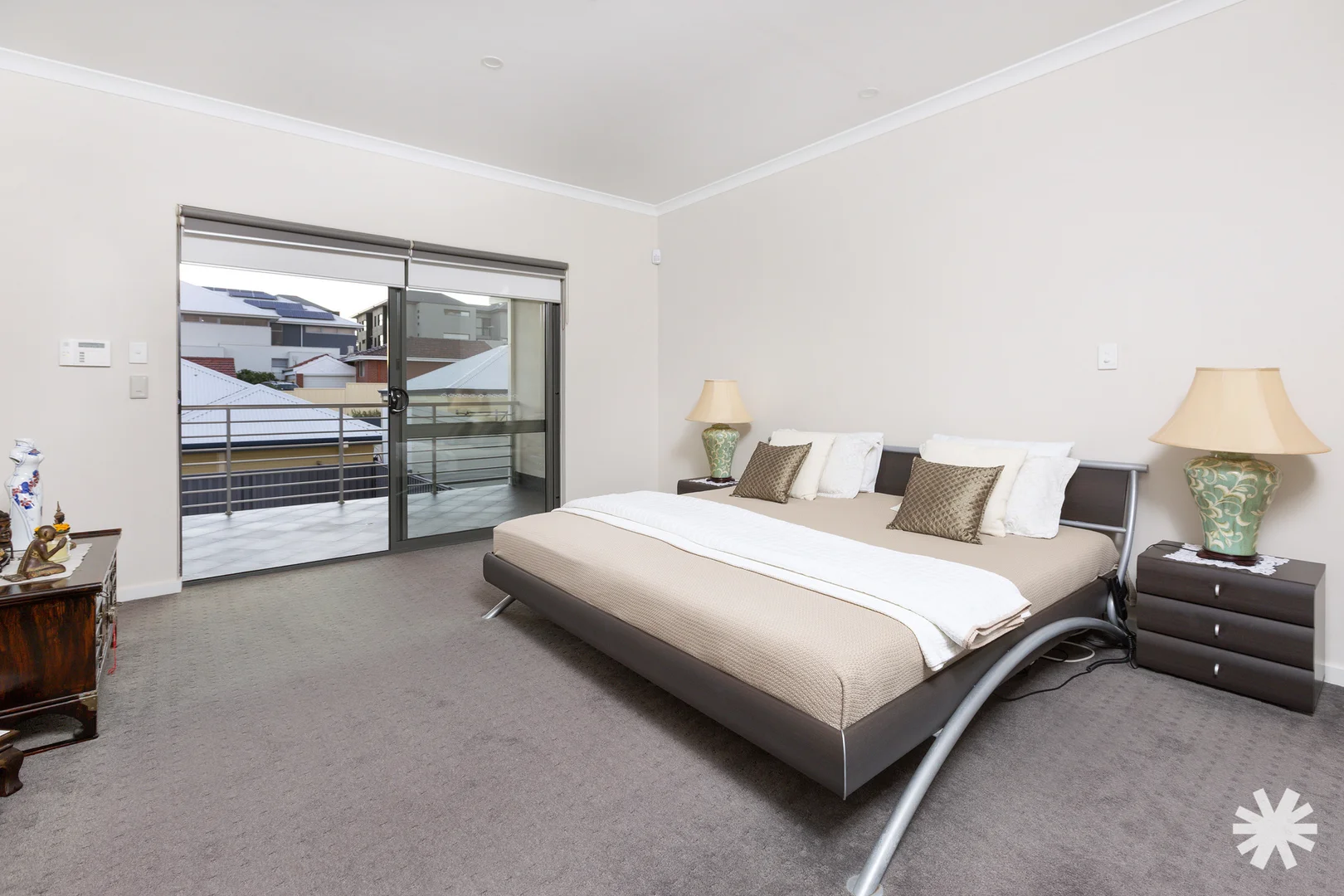 Additional image 8 of 4/53 South Terrace, Como WA 6152