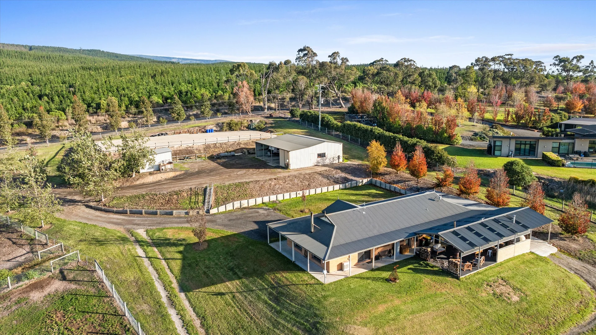 Additional image 8 of 199 Sagars Road, Hazelwood North VIC 3840
