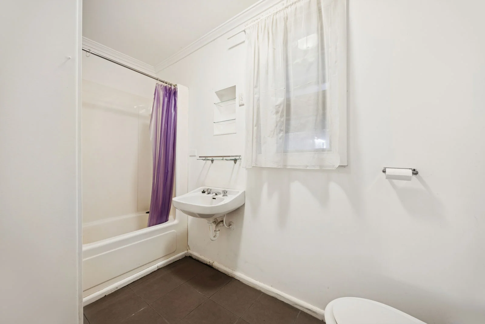 Additional image 12 of 200 Taylor Bay Right Arm Road, Taylor Bay VIC 3713