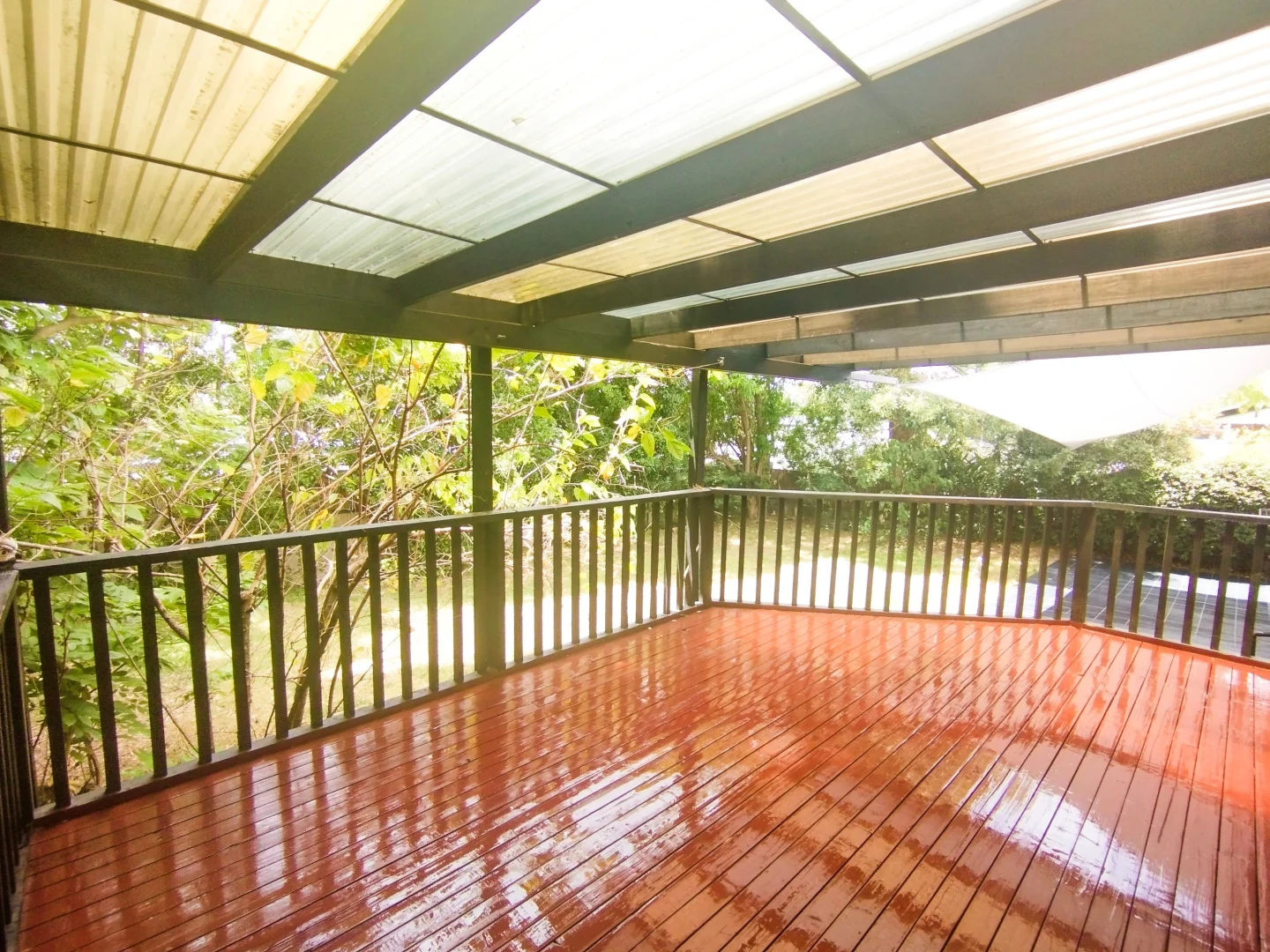 Additional image 18 of 37 Kumbari Avenue, Southport QLD 4215