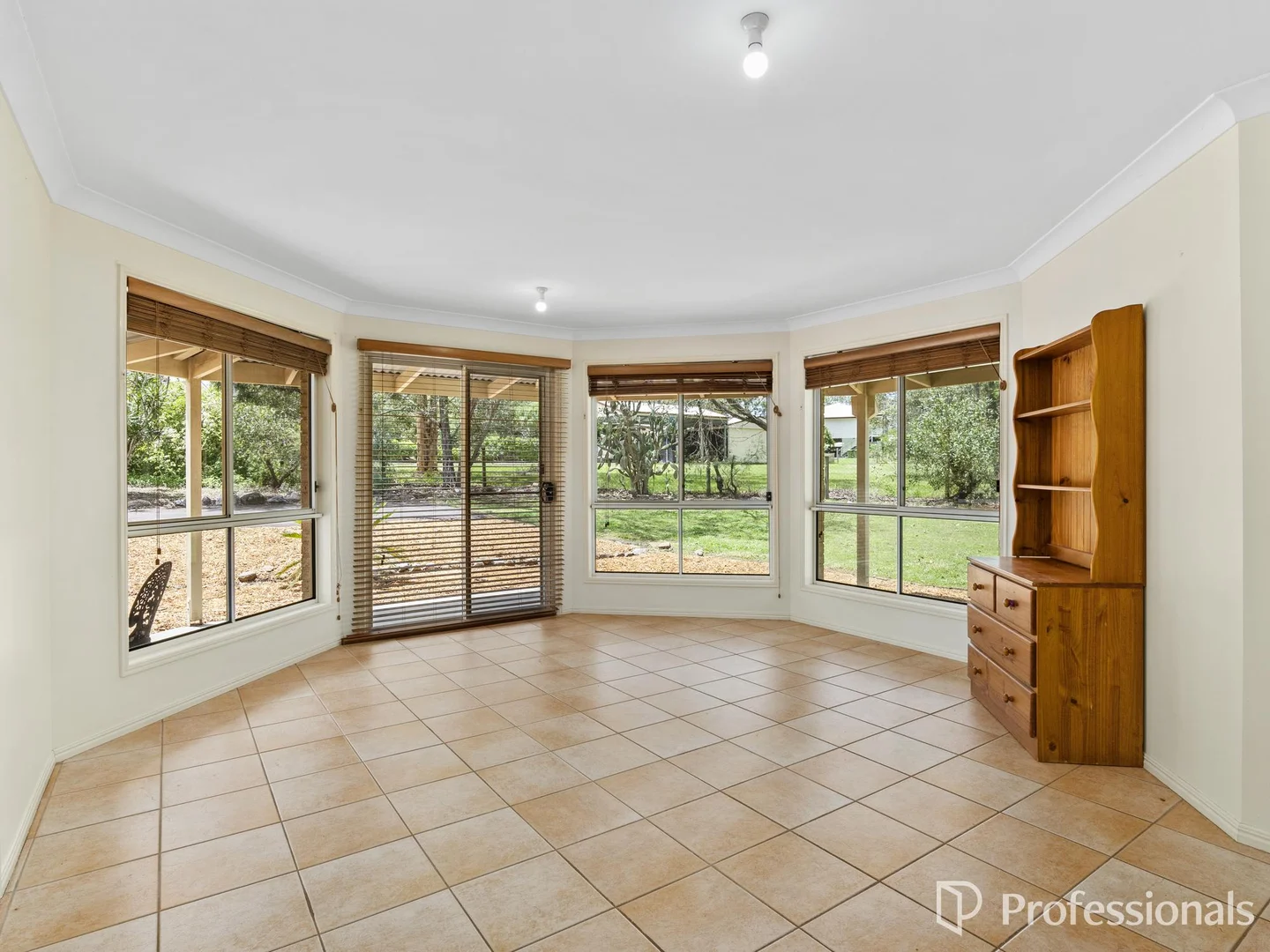 Additional image 4 of 25-27 Ringer Court, Flagstone QLD 4280