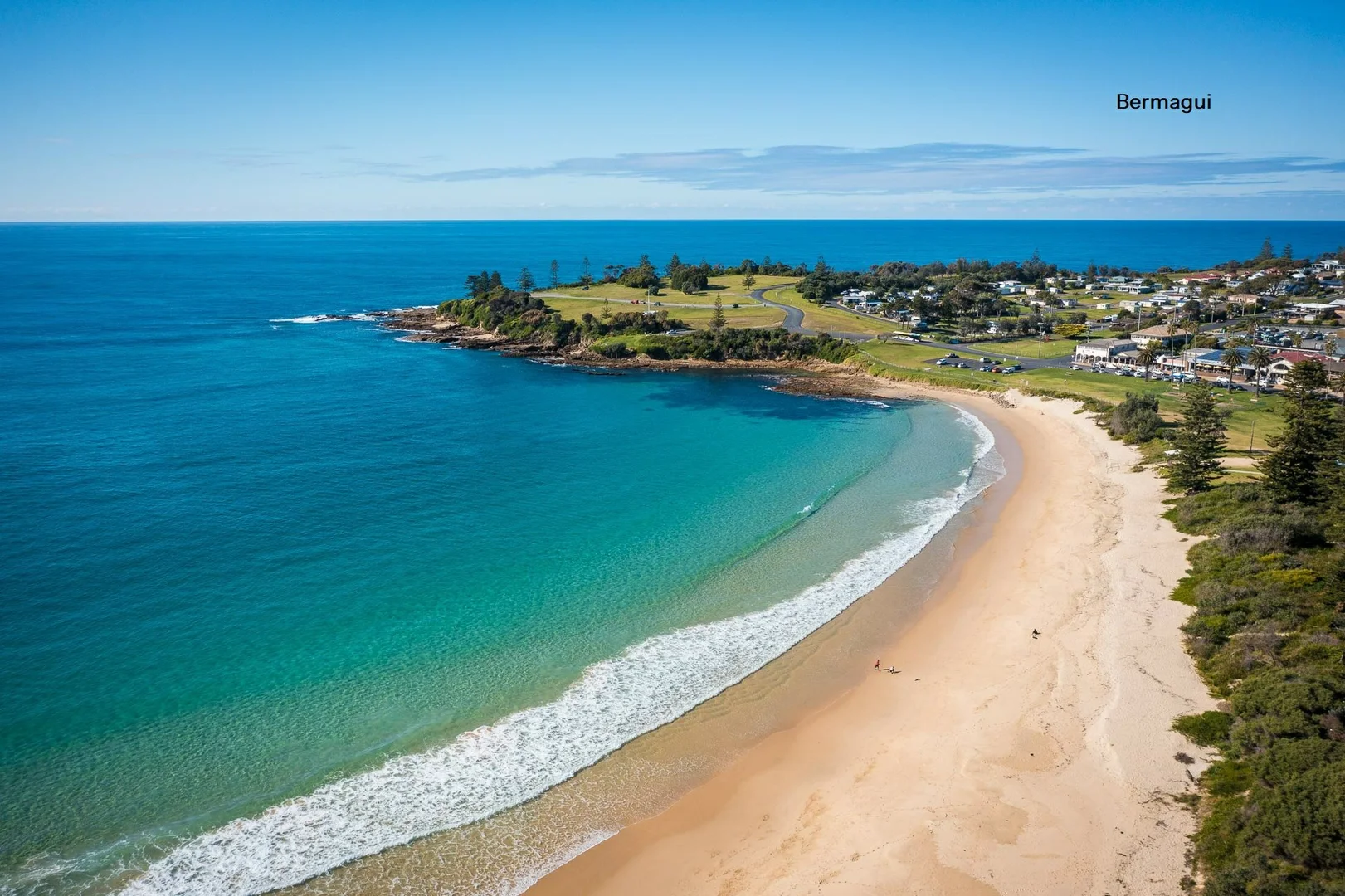 Additional image 15 of 71-91 Fairhaven Point Way, Wallaga Lake NSW 2546