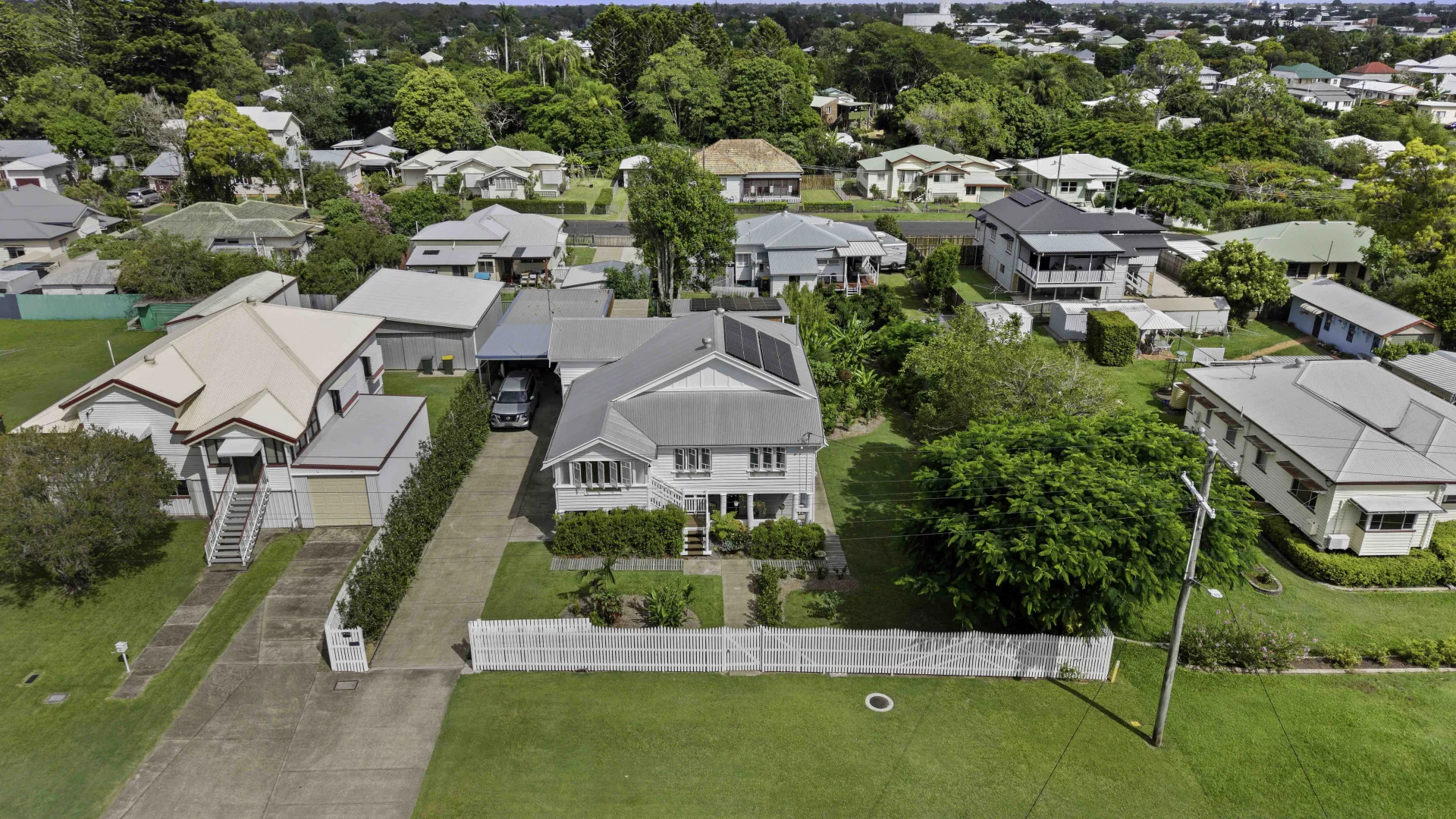 Additional image 5 of 14 Zante Street, Maryborough QLD 4650