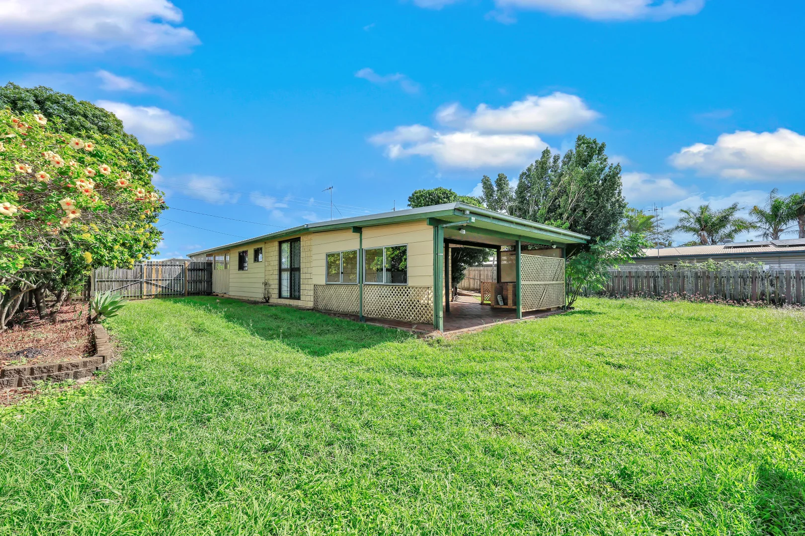 Additional image 3 of 14 Dittmann Road, Avoca QLD 4670