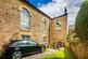 Additional image 12 of School Road, Crookes, Sheffield