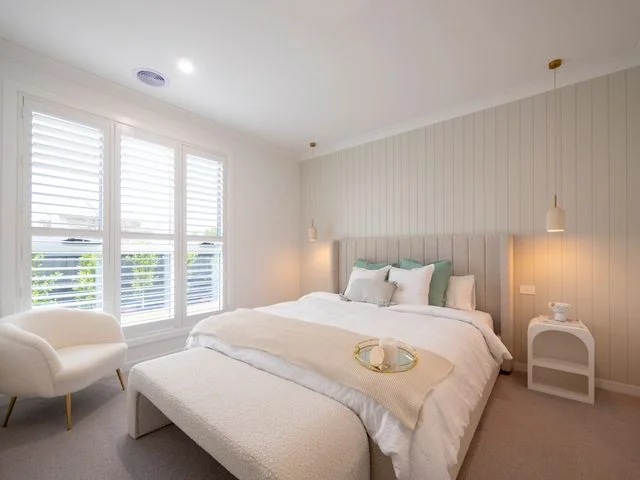 Additional image 2 of 27 Eucalyptus Way, Lucknow VIC 3875