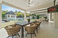 Additional image 64 of 20620 Chatsboro Dr, Woodland Hills, CA, 91364