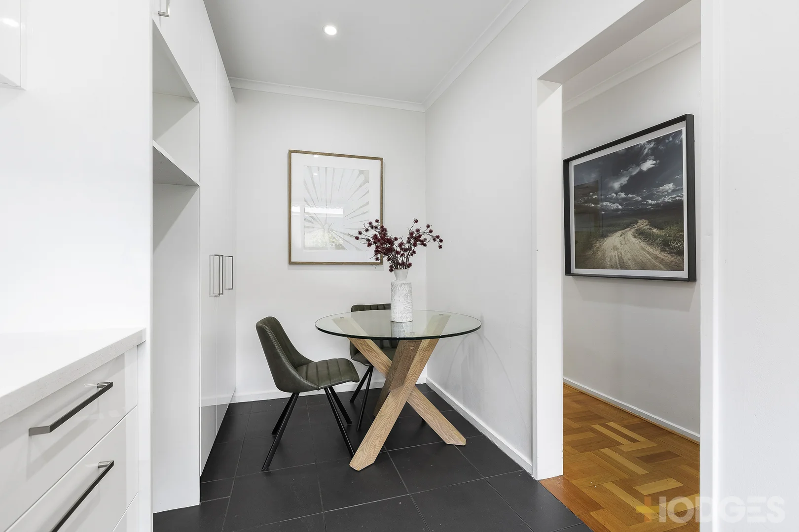 Additional image 7 of 8/24 Thomas Street, Brighton East VIC 3187