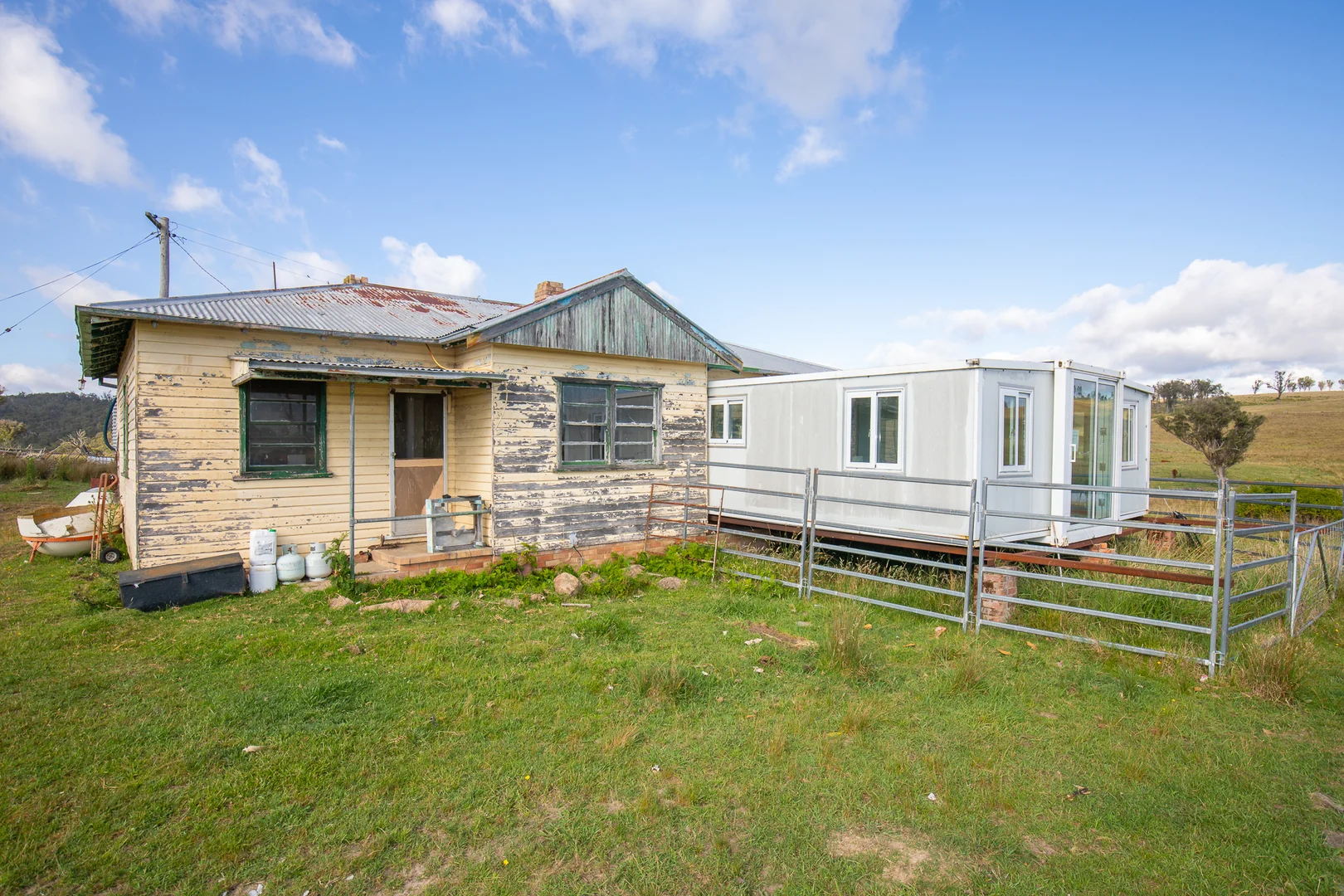 Additional image 11 of "Glen Bluff" 222 Riverview Road, Wards Mistake NSW 2350