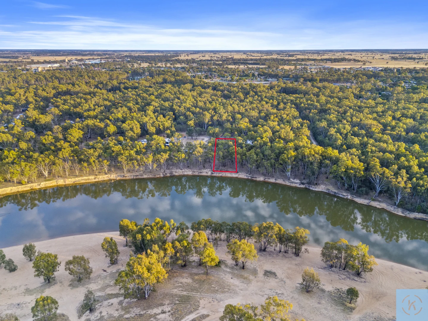 Additional image 2 of 15 Bushlands Road, Tocumwal NSW 2714