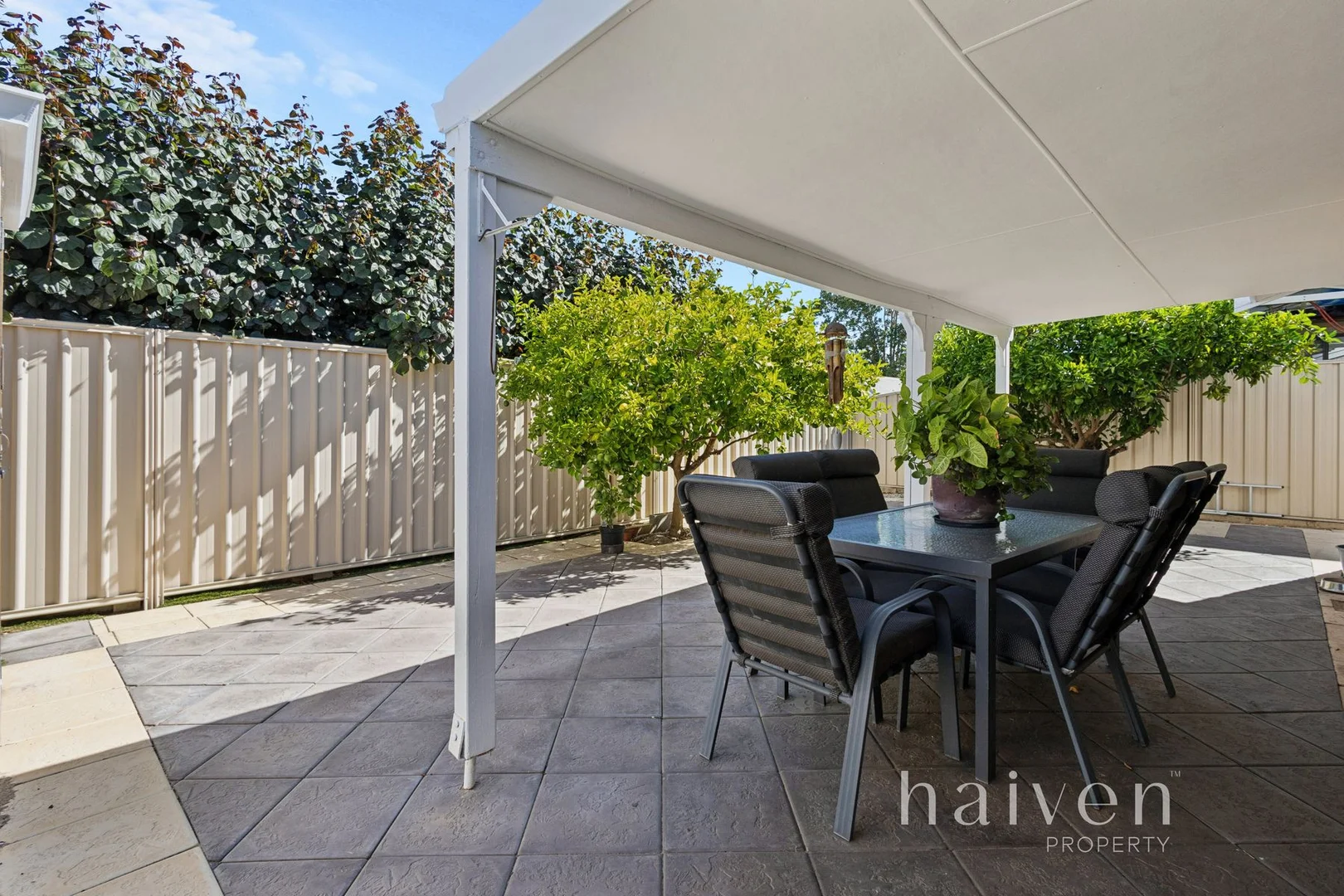 Additional image 17 of 13B Alston Avenue, Como WA 6152