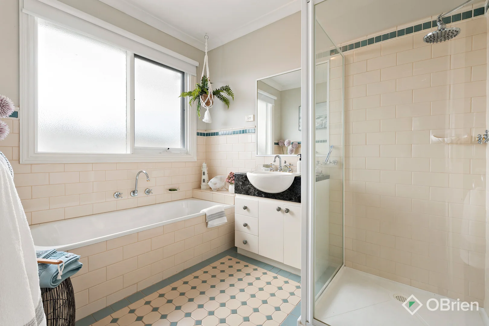 Additional image 4 of 213 Somerville Road, Yarraville VIC 3013