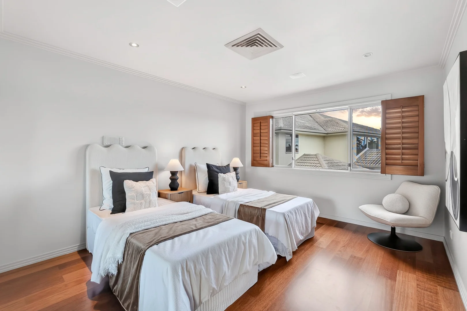 Additional image 17 of 12 San Simeon Drive, Clear Island Waters QLD 4226