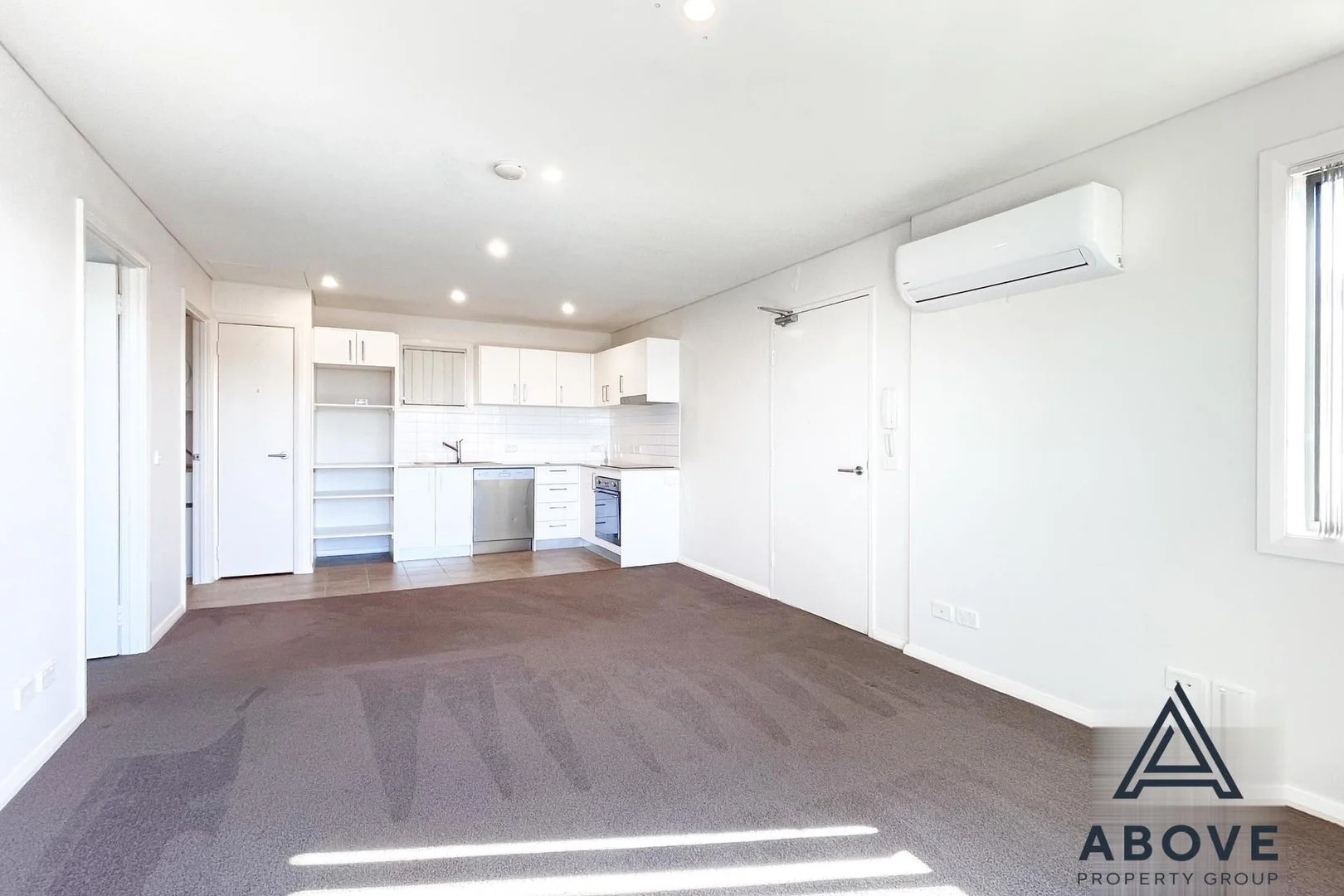 Additional image 10 of 56/289 Flemington Road, Franklin ACT 2913