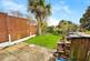 Additional image 3 of Leeson Road, Ventnor, Isle of Wight