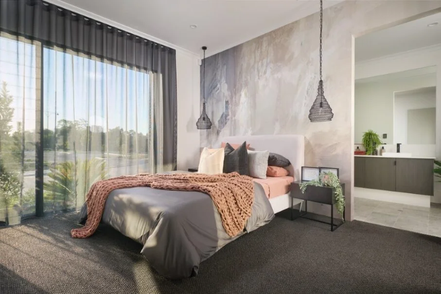 Additional image 4 of Lot 3697 Gunbower Parkway, Clarkson WA 6030