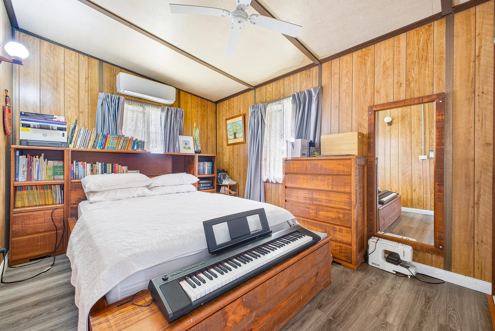 Additional image 13 of 16 Gilbert Street, Doongul QLD 4620