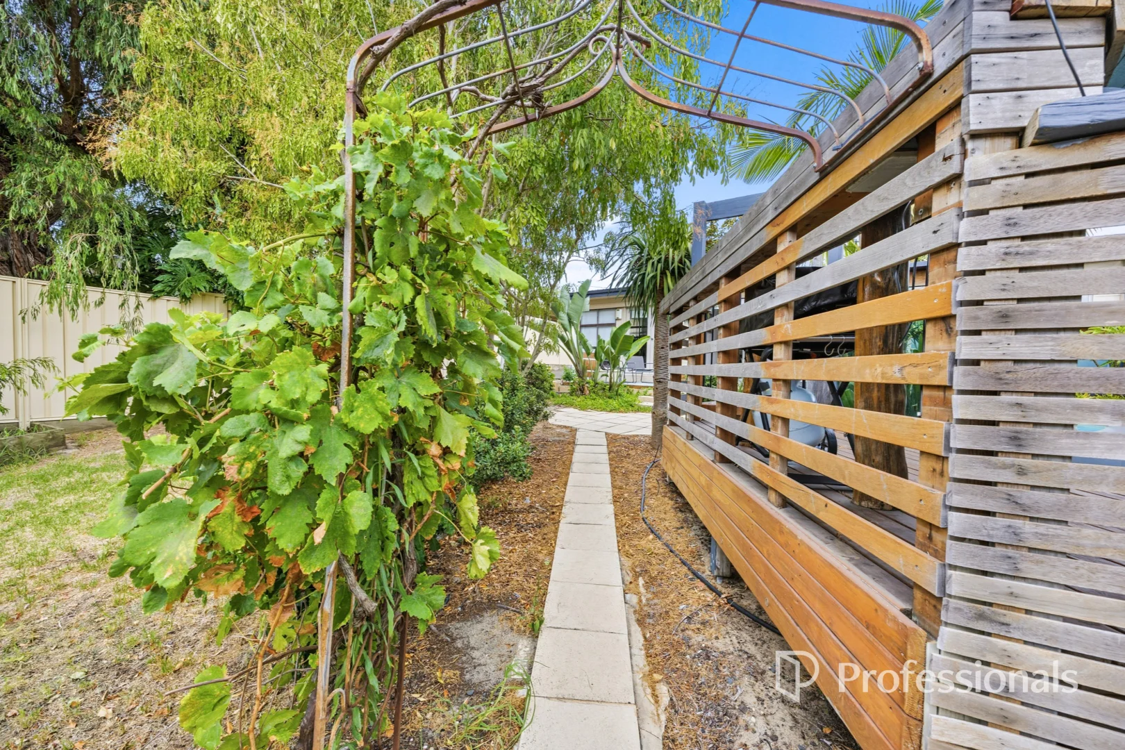 Additional image 28 of 4 Lennard Street, Eaton WA 6232