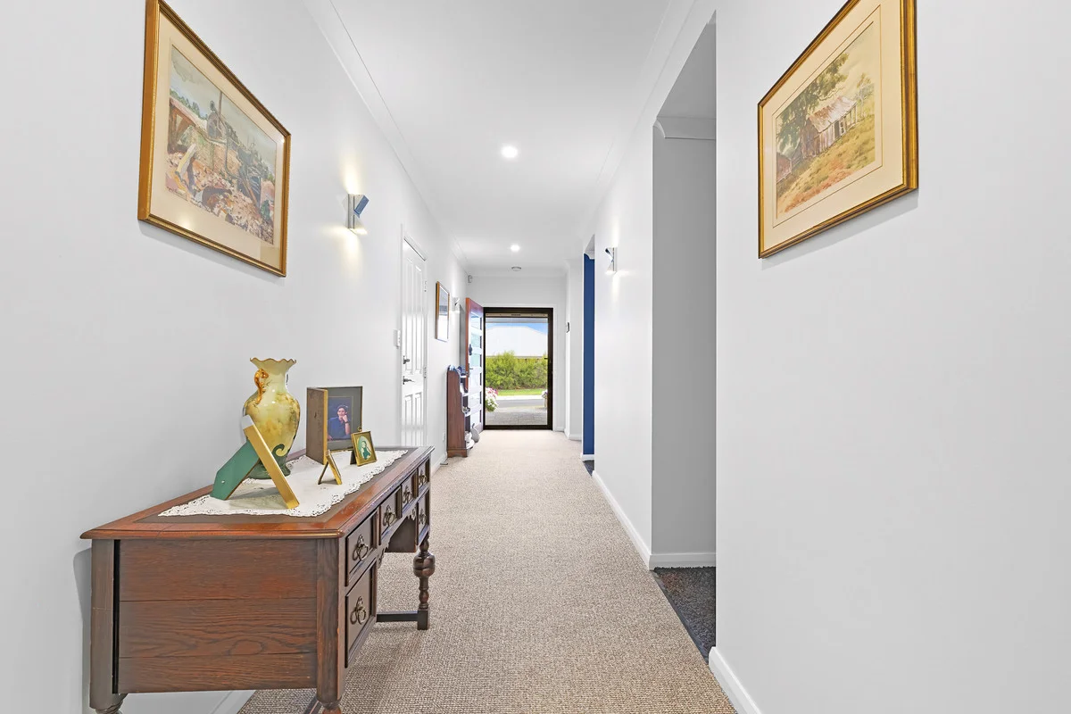 Additional image 4 of 63 Houghton Boulevard, Bayonet Head WA 6330