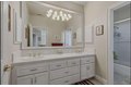 Additional image 17 of 3071 Ashridge Way, Granite Bay, CA, 95746