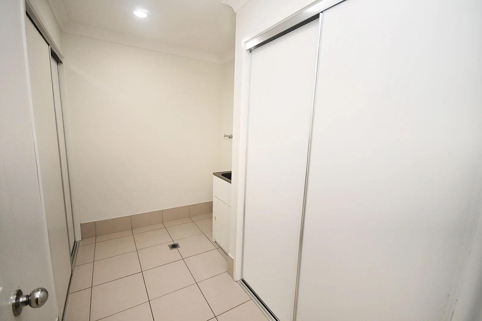 Additional image 12 of 168/230 Pulgul Street, Urangan QLD 4655