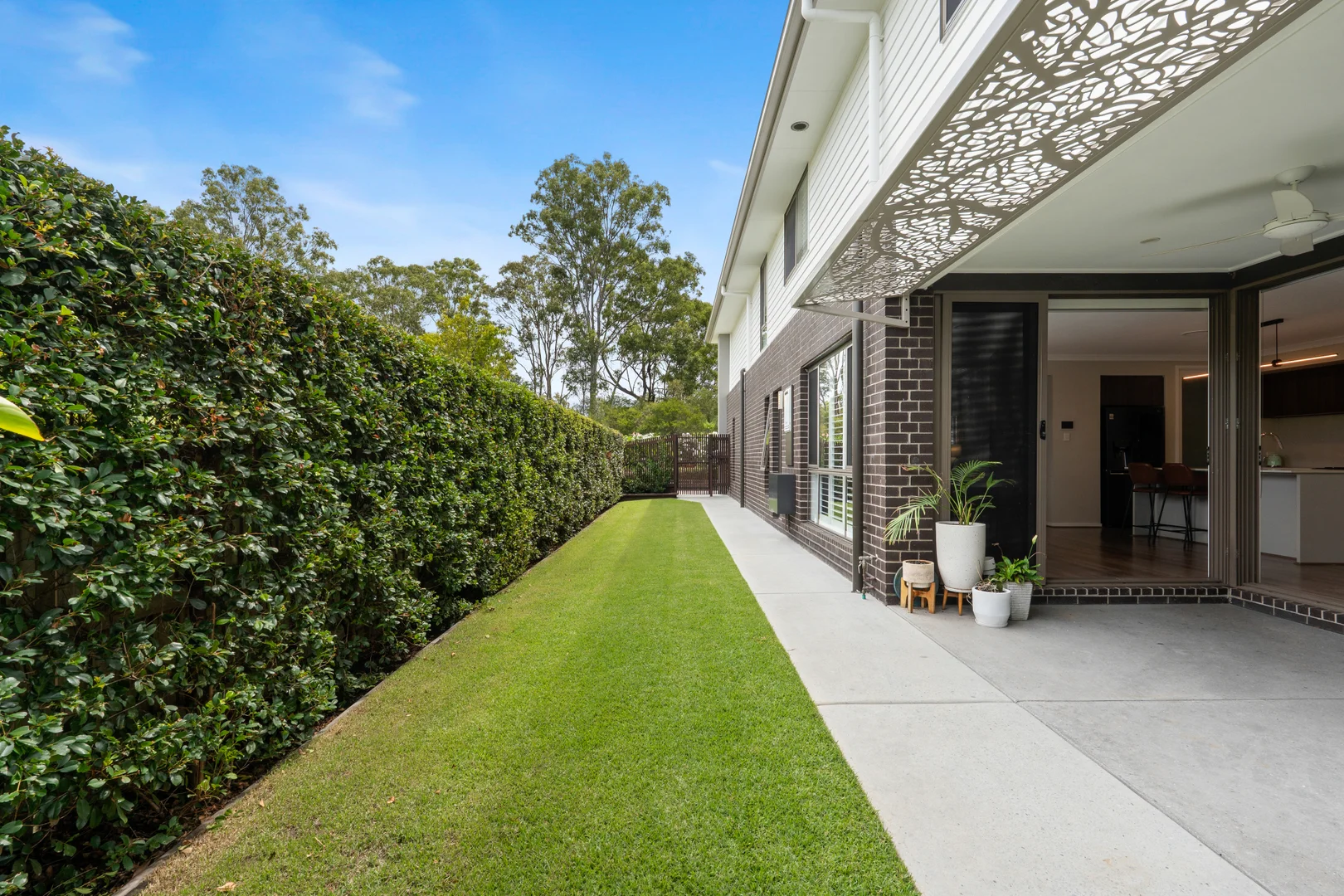 Additional image 27 of 60 Greenview Circuit, Arundel QLD 4214