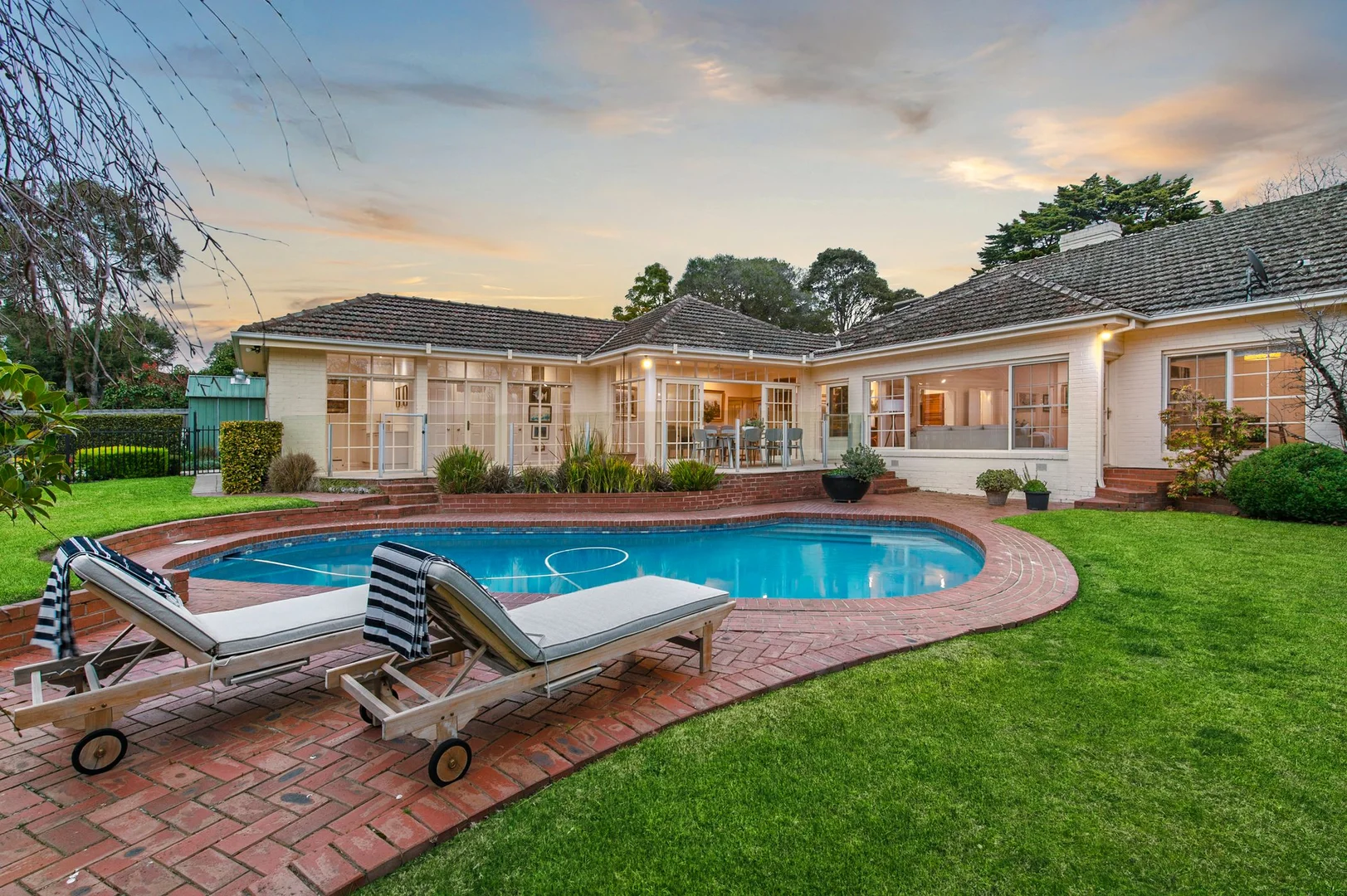 Additional image 3 of 112 Old Mornington Road, Mount Eliza VIC 3930