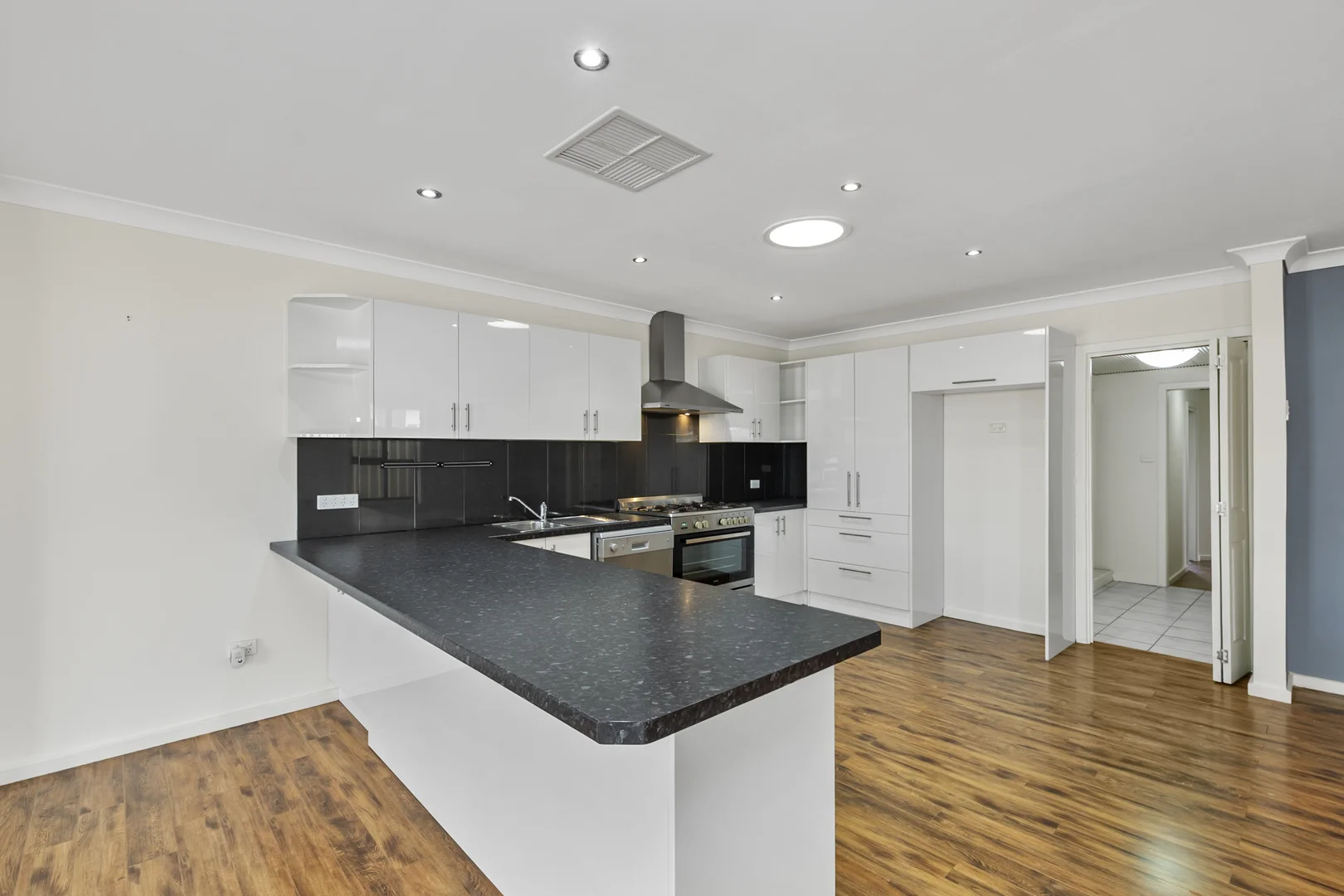 Additional image 7 of 42 John Lewis Drive, Port Broughton SA 5522