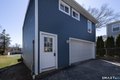 Additional image 30 of 191 Anson St, Stratford, CT, 06614