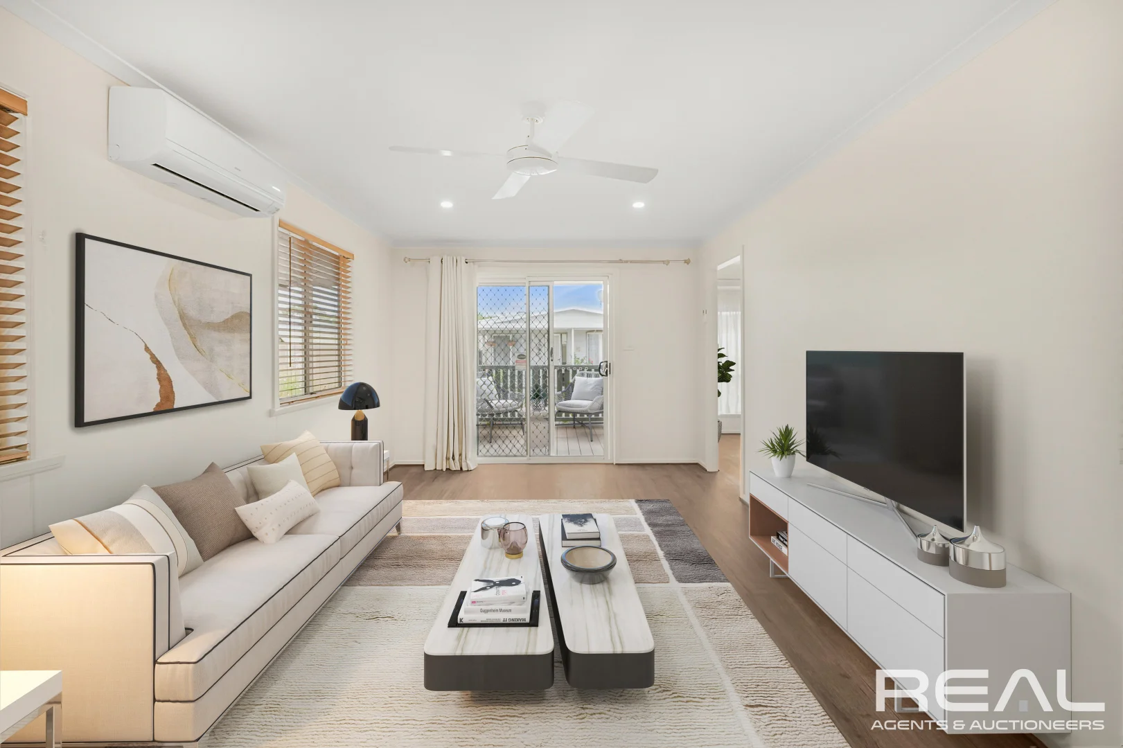 Additional image 6 of 208/36 Hillier Road, Hillier SA 5116