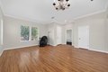 Additional image 6 of 5363 Brookfield Cir, Rocklin, CA, 95677