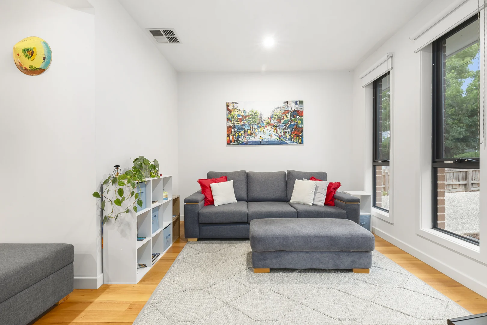 Additional image 2 of 1/10 Hamilton Avenue, Blackburn VIC 3130