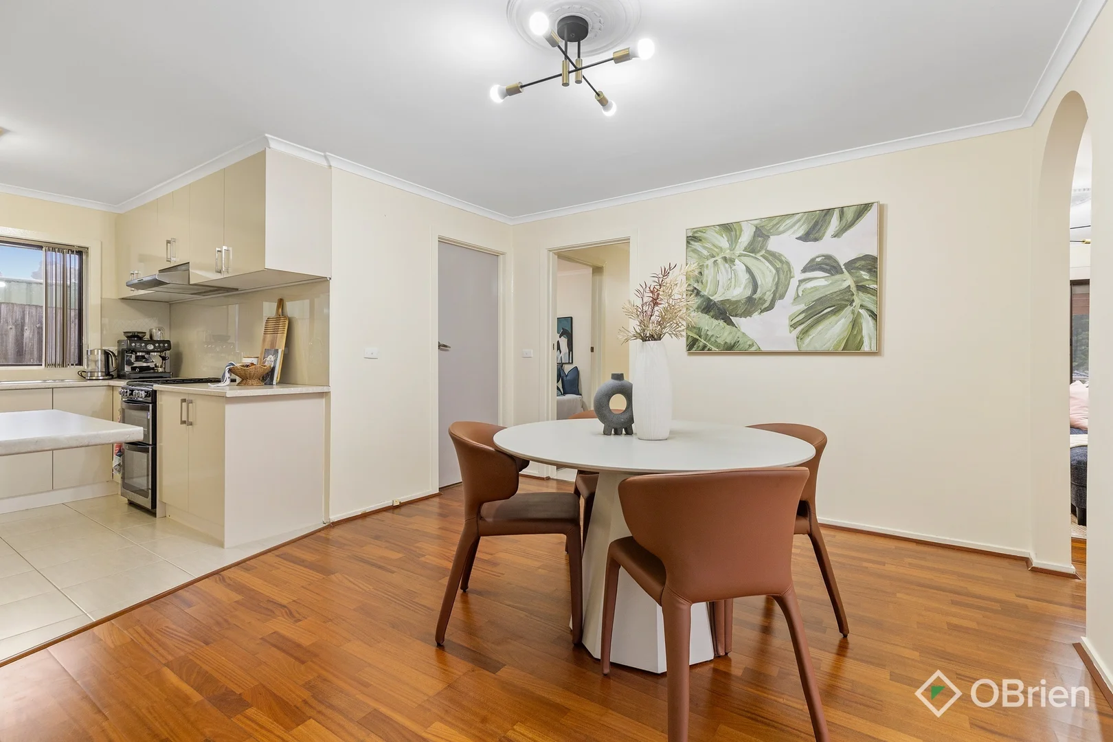 Additional image 4 of 12 Eildon Parade, Rowville VIC 3178