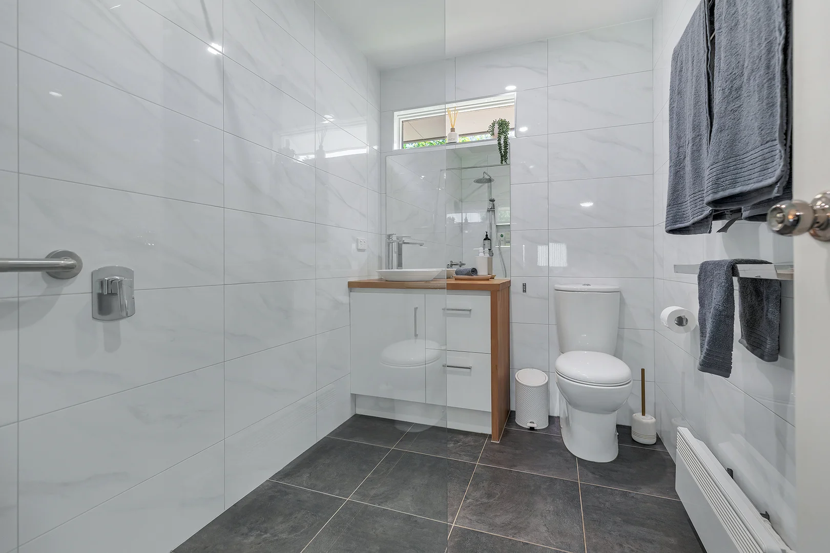 Additional image 13 of 6 Pollard Place, Moama NSW 2731